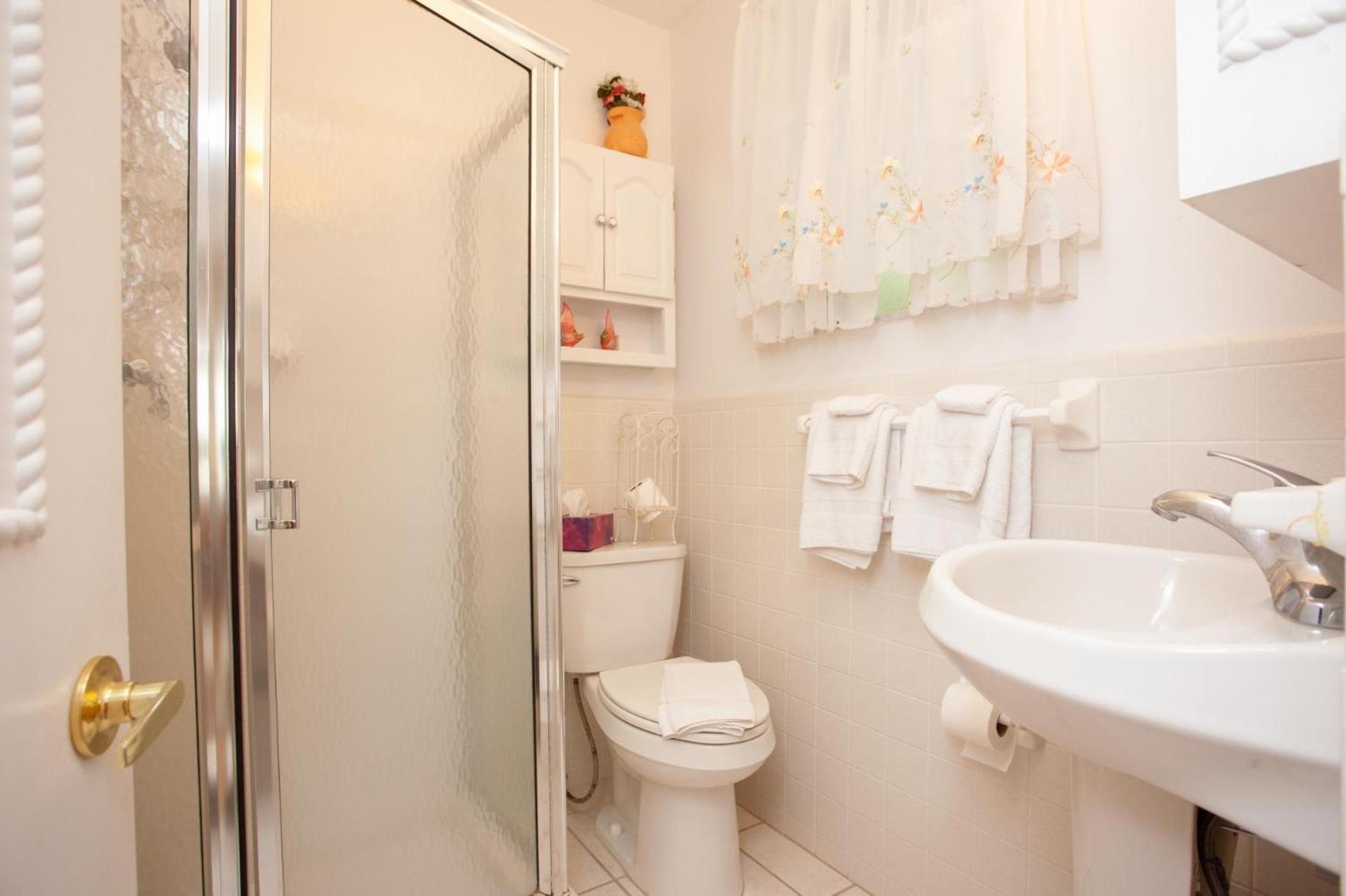 Venice Villas * Villa Regina #5 외부 사진