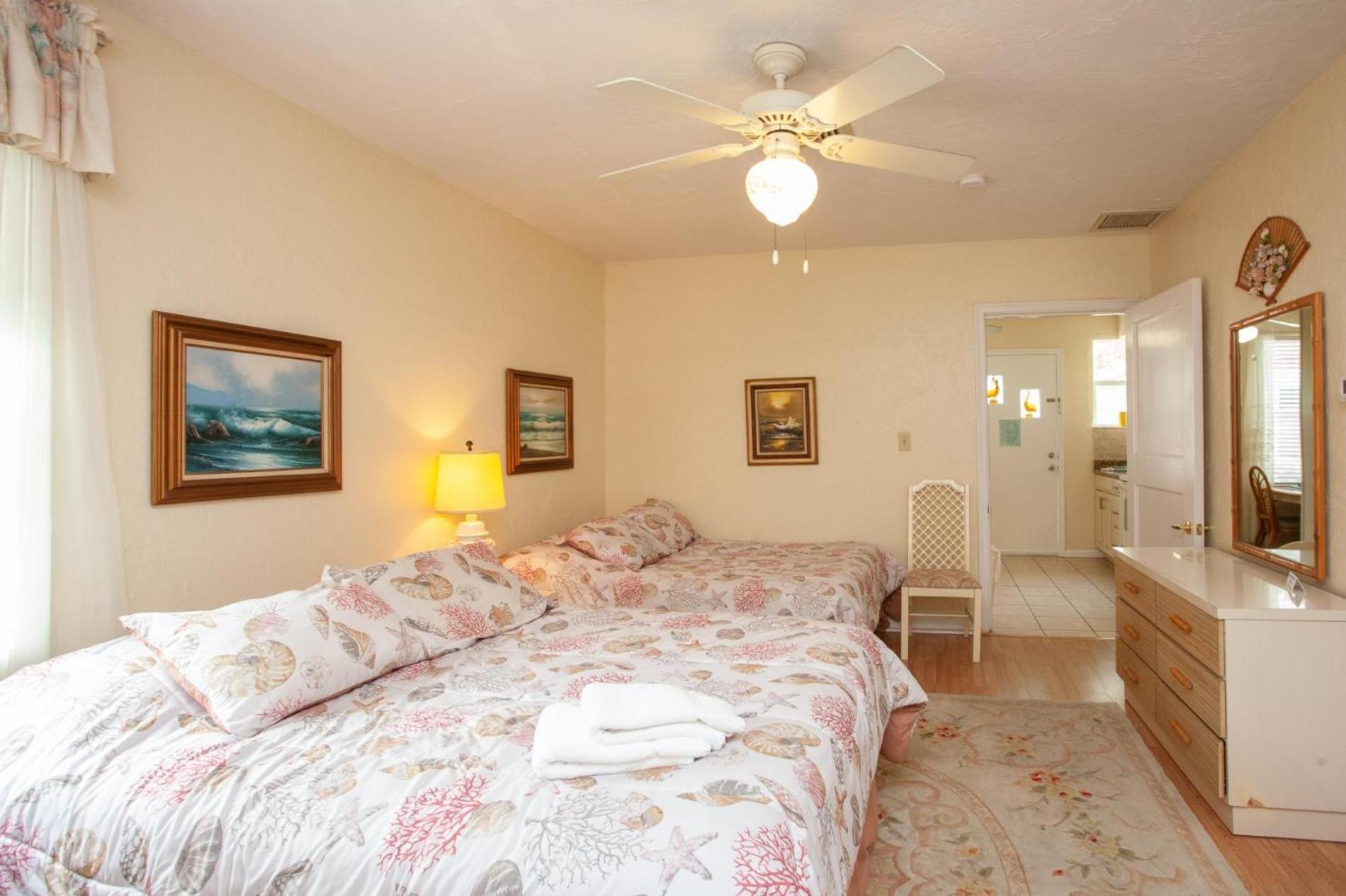Venice Villas * Villa Regina #5 외부 사진
