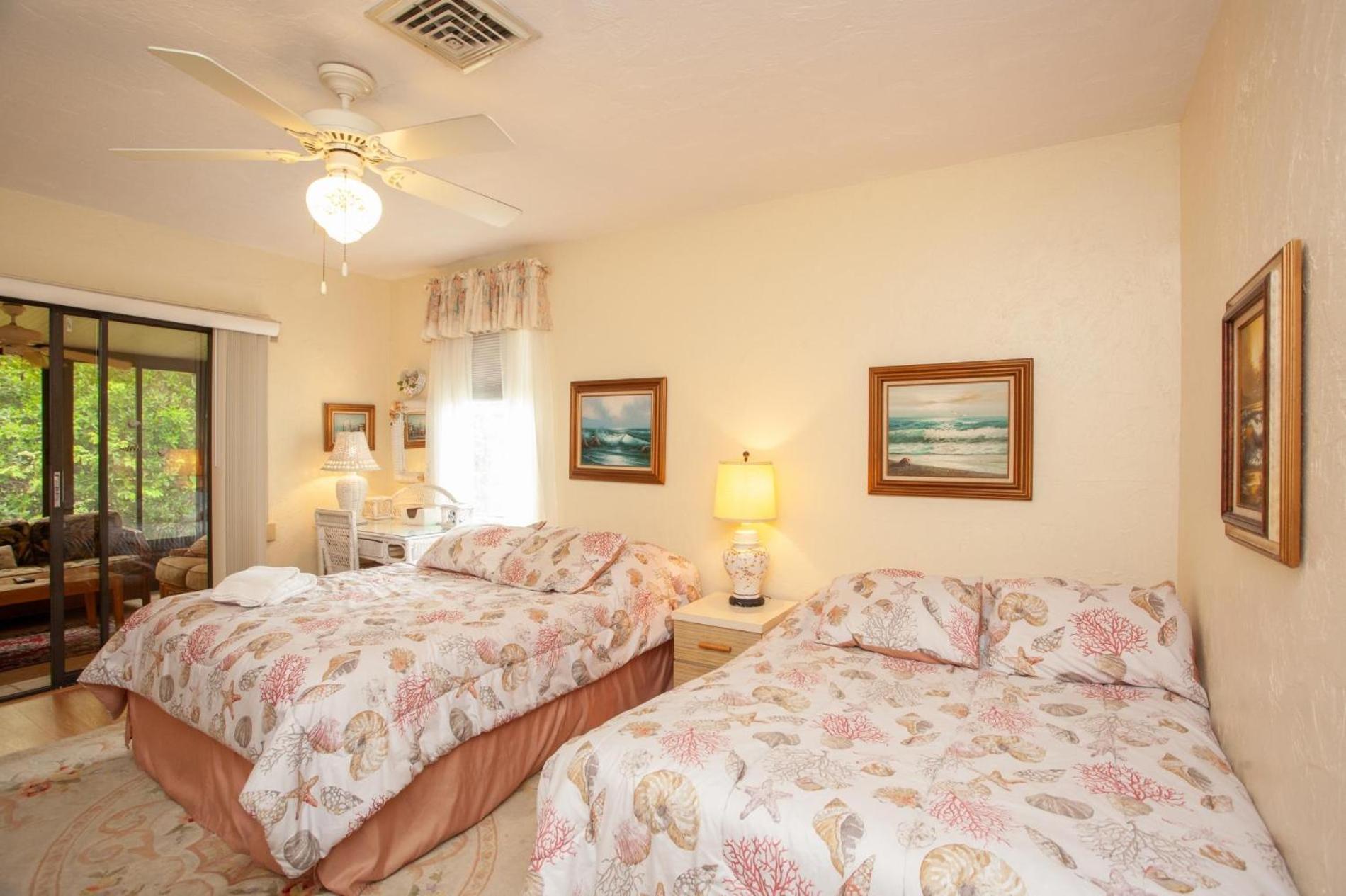 Venice Villas * Villa Regina #5 외부 사진