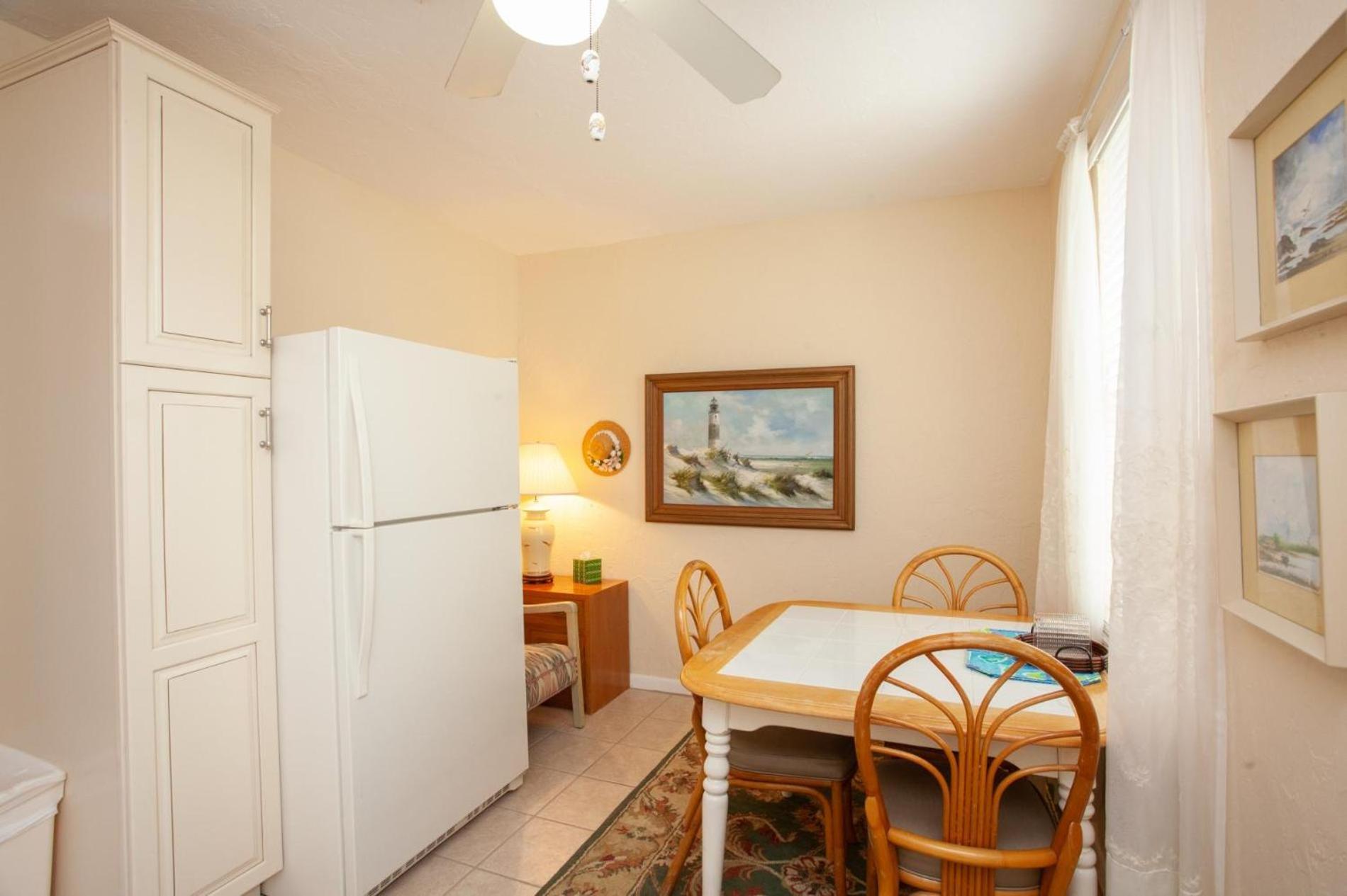 Venice Villas * Villa Regina #5 외부 사진