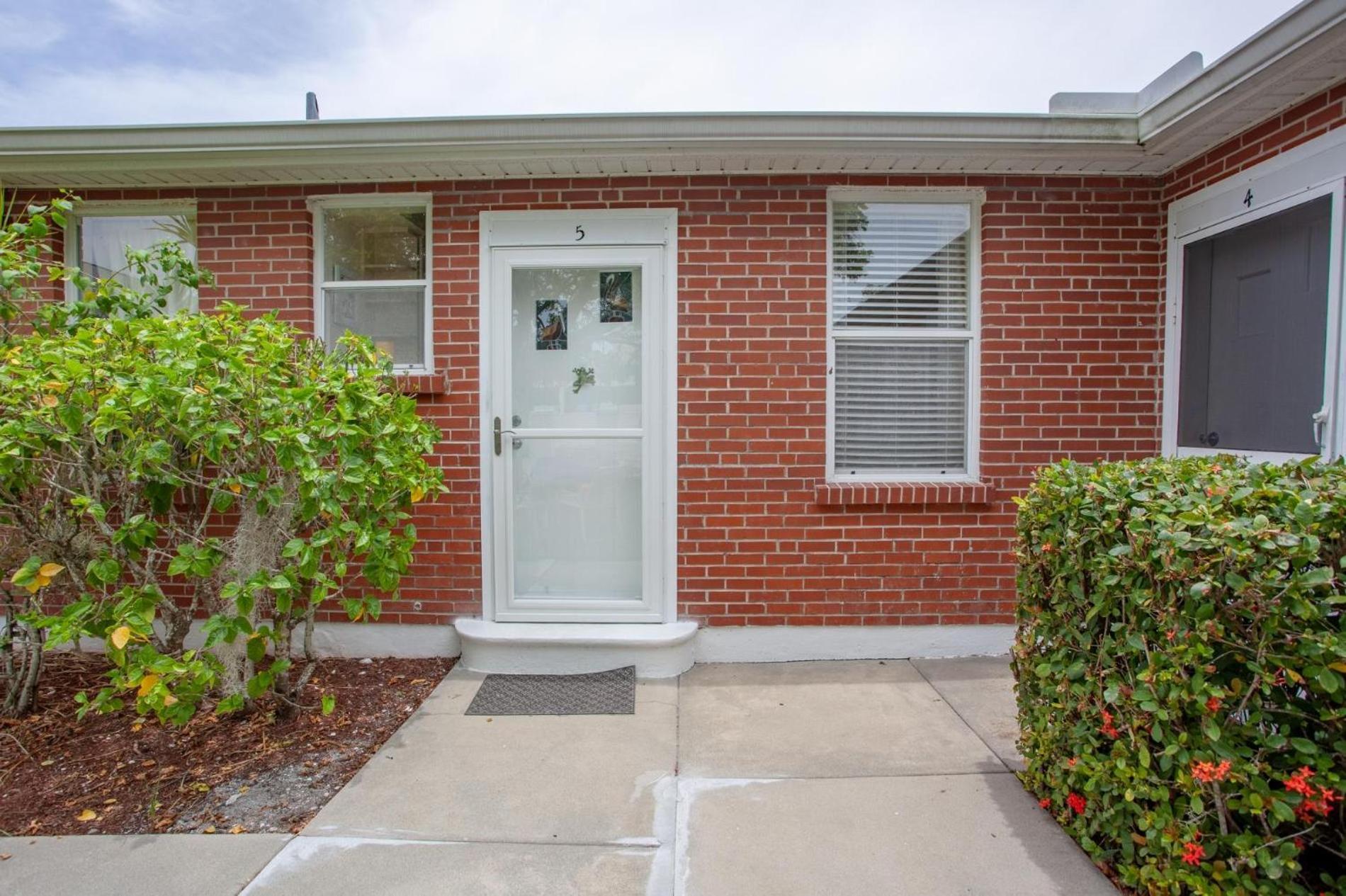 Venice Villas * Villa Regina #5 외부 사진