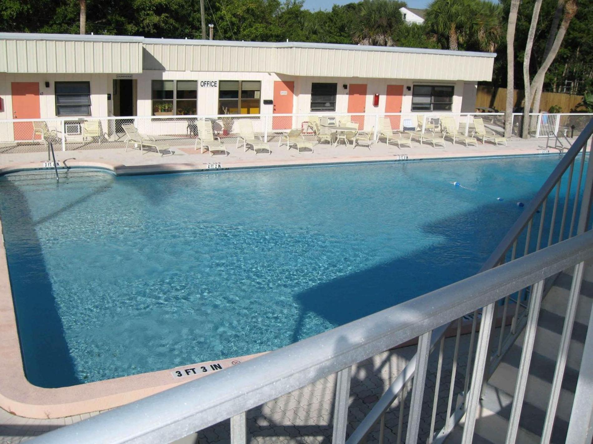 Venice Villas * Villa Regina #5 외부 사진